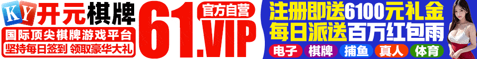 小红书17万粉丝瓶颈_小红书十几万粉丝